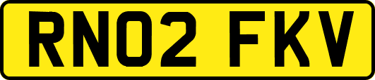 RN02FKV
