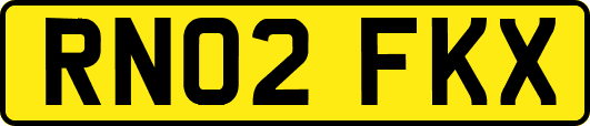 RN02FKX