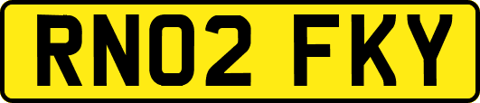 RN02FKY