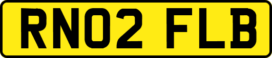 RN02FLB