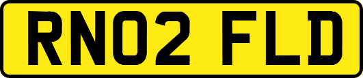 RN02FLD