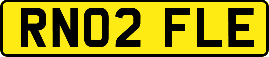 RN02FLE