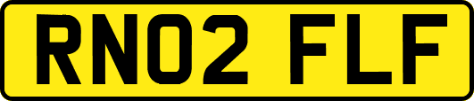 RN02FLF