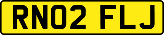 RN02FLJ