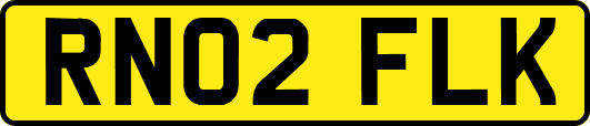 RN02FLK