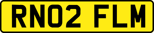 RN02FLM