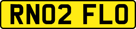 RN02FLO