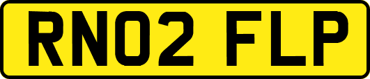 RN02FLP