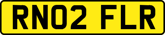 RN02FLR