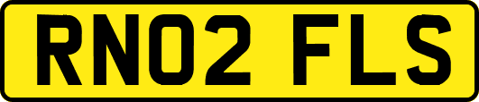 RN02FLS