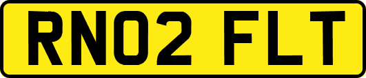 RN02FLT