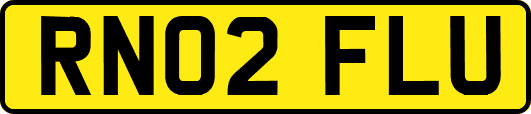 RN02FLU