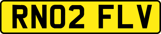 RN02FLV