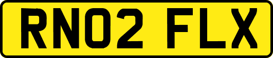 RN02FLX