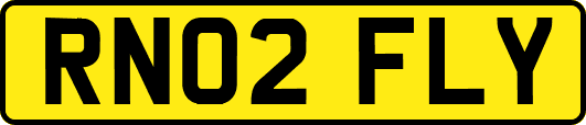 RN02FLY