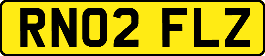 RN02FLZ