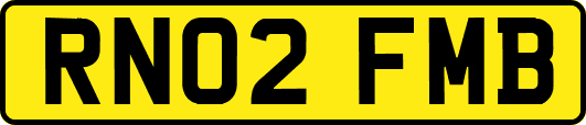 RN02FMB