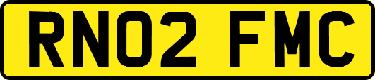 RN02FMC