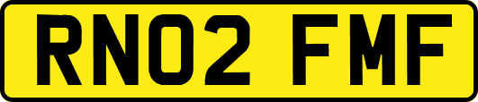 RN02FMF