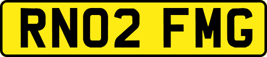 RN02FMG