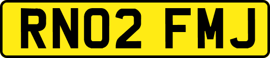 RN02FMJ