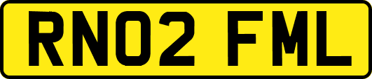 RN02FML