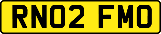 RN02FMO