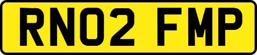 RN02FMP