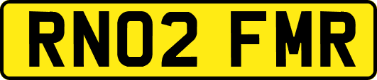 RN02FMR