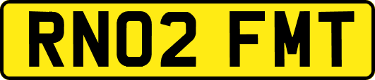 RN02FMT