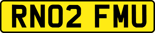 RN02FMU
