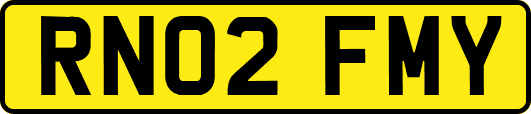 RN02FMY