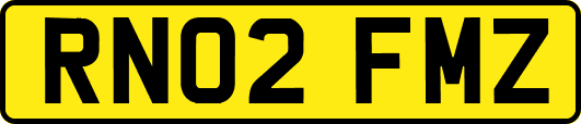 RN02FMZ