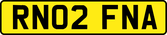 RN02FNA