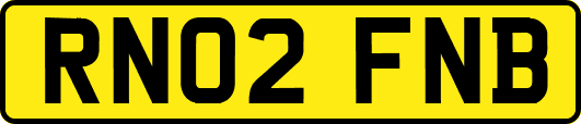 RN02FNB