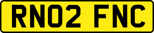 RN02FNC