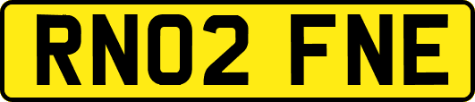 RN02FNE