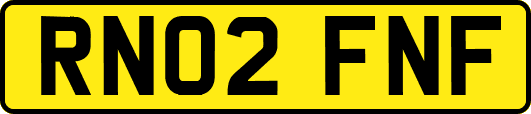 RN02FNF