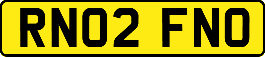 RN02FNO