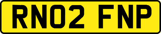 RN02FNP