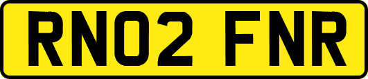 RN02FNR