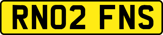 RN02FNS