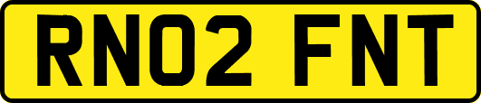 RN02FNT