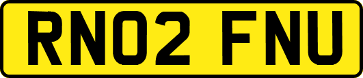 RN02FNU