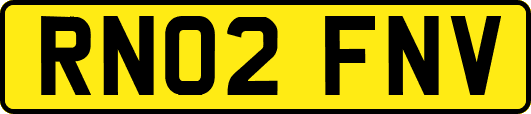 RN02FNV