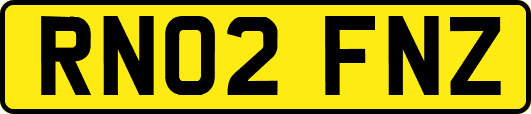 RN02FNZ