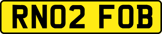 RN02FOB