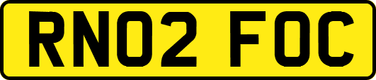 RN02FOC