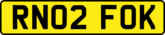 RN02FOK