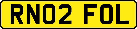 RN02FOL